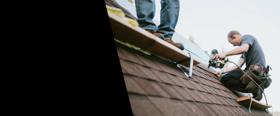 Bellona Roofing Contractors